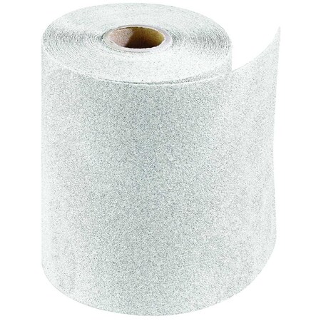 Porter-Cable 4-1/2X10 Yd 220 Grit 740002201